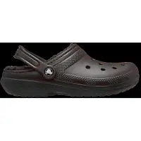 Crocs Clogs Classic Lined Clog herren