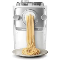 Philips 7000 Series Pastamaker HR2660/00