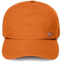 Napapijri New Falis Kappe
