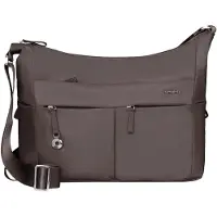 Samsonite Move 5.0-11l Rucksack