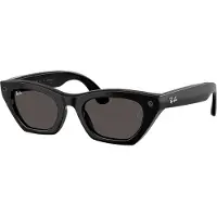Ray-Ban Zena Sonnenbrille