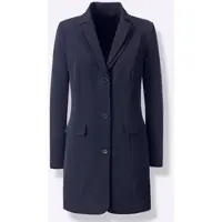 HEINE Longblazer "Longblazer"