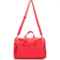 Mandarina Duck Revival 2.0 Weekend Duffelbag