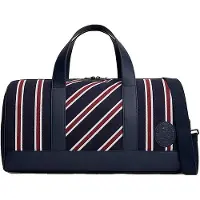 Tommy Hilfiger Am0am14743 Duffelbag