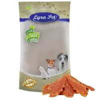 Lyra Hühnerbrust soft 1 kg Nicht relevant
