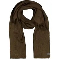Garcia herren Accessoire, ONESIZE, Grün