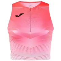 Joma Elite Xii Sport-top