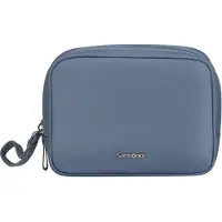 Samsonite Move Pouchy-2l Gürteltasche