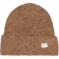 Garcia damen Accessoire, ONESIZE, Braun