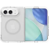 Otterbox Lumen