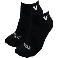 Volt Padel Vss23 Kurze Socken