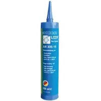 Weicon LOCK AN 305-18 300 ml Kartusche