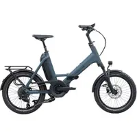 Hercules Rob Fold SUV Performance Line 545Wh - ?&b1af408ee5aa49aa823f957c9be56247=urban blue-matt