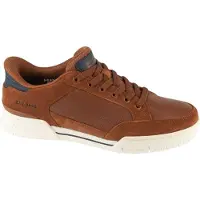SKECHERS Schuhe Recoil Persius 254204BRNT