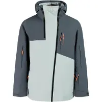 Protest Brossy Jacke