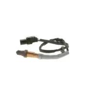Bosch Lambdasonde 0258017363 für VW