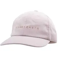 Ocean & Earth Essential Kappe