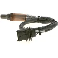 Bosch Lambdasonde f00hl00452 für GMC CHEVROLET VAUXHALL