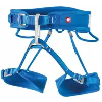 Ocun Twist Rental blue M-XL