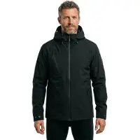 Hannah Kapuzenjacke Derk II