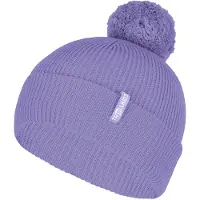 TROLLKIDS Girls Holmenkollen Bobble Cap