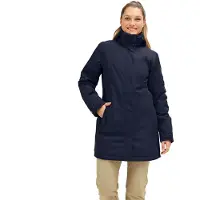Maier Sports Edesi night sky (M10367) 36