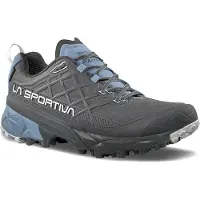 La Sportiva Akyra Ii Gore-tex Wanderschuhe