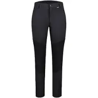 Icepeak Skihose Dorr Stretch Trousers Herren Anthracite-Größe 50
