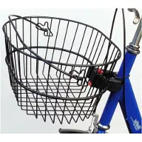 Klickfix Standardkorb