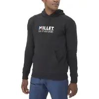 Millet Miv10143 Kapuzenpullover
