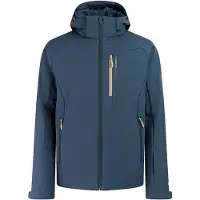 Protest Akas Jacke