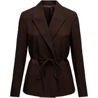 Salsa Jeans 21011071 Blazer