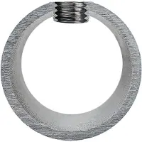Optimum Thermobohrer CUT M10 lang, 3060150