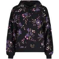 Maloja Saanersm Kapuzenpullover