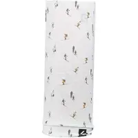 Level Bliss Multy Simple grey (04) Pcs