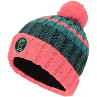 TROLLKIDS Troll Bobble Mütze