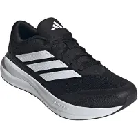 Adidas Laufschuhe Runfalcon 6 Wide