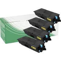 NexoPrint Toner kompatibel zu Kyocera TK-3100 schwarz FS-4300DN FS-4200DN FS-4100DN FS-2100DN FS-2100 D