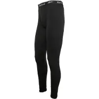 Reebok Herren Johny Hausanzüge Schwarz