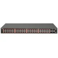 Avaya AL4500A14-E6 neu