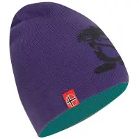 TROLLKIDS Kids Troll Beanie Long