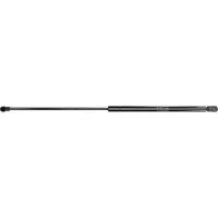 STABILUS Gasfeder, Koffer-/Laderaum 0624kv für VOLVO CHEVROLET