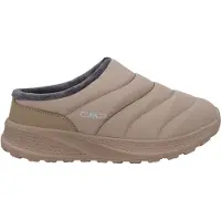 CMP Hausschuhe 3Q45996-P605 für Damen