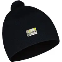Maloja ROTHORNM. night sky (8325) OS