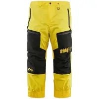 Thirtytwo Sono Xlt Hosen