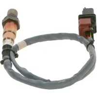Bosch Lambdasonde 0281004429 für VW