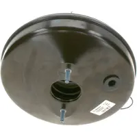 Bosch Bremskraftverstärker 0204125937