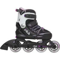 Fila Skate X-one Kinder-inlineskates Refurbished