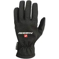 Massi Soto Handschuhe