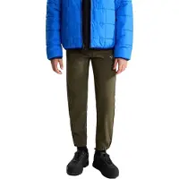 The North Face On The Trail Hosen